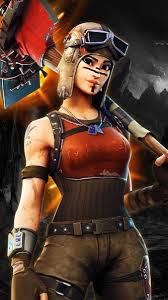 All outfit (1028) back bling (704) pickaxe (580) emote (463) wrap (330) glider (301). Cool Fortnite Wallpaper Og Skins