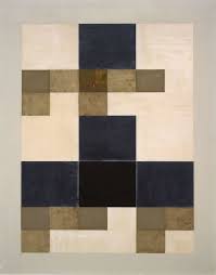 Bildergebnis für Jean (hans) Arp