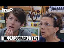 Carbonaro