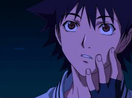 Collection by sinful • last updated 8 weeks ago. Discord Anime Gif Pfp