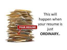 Graduate jobs (51) apply graduate jobs filter. Resume Writing For The Fresh Graduates Ppt Download