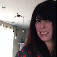 Leslie Brace (leslieabrace)