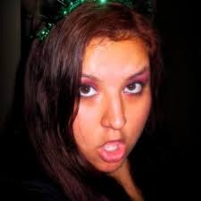 Sharon Ortiz (@FeeandStevie)