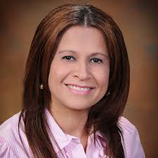 Racialized Trauma-Informed Mental Health Professionals in Los Angeles,  California