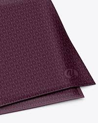 Applicable on select mobiles, laptops, large and small appliances, furniture, electronics and watches, you can now shop without burning a hole in. Pocket Square Mockup High Angle Shot In Apparel Mockups On Yellow Images Object Mockups