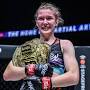 Profile Picture of Joel Maher MMA Stats, Pictures, News, Videos, Biography - Sherdog.com (@sherdog.com) on Google