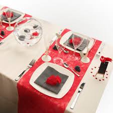 10 assiettes joyeux anniversaire rouge motifs étoiles blanches à choisir parmi divers coloris online. Rouge L Art De La Table