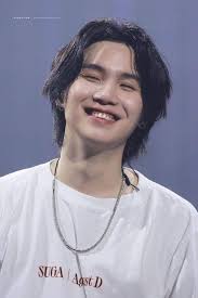 BTS's Suga had his license revoked and was hit with a fine after he crashed  a seated electric scooter in a parking lot while operating it under the  influence.