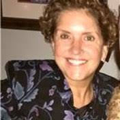 Gandy Family Obituaries