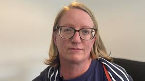 The story of 60-year-old 'new town' Washington