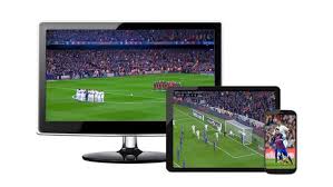 Live sport and tv is the only streaming app on windows store now supporting rtmp, rtmpe, rtsp, and hls live streams. Best Live Streaming Android Apps