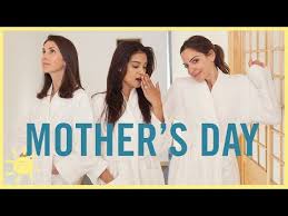 Learn when mother's day is to be observed in the coming years and plan your celebrations accordingly.dues. Uk Mothers Day Dates Event List Checklist