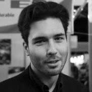 500+ "*** Plancon" profiles