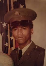 Obituary for Ronnie Eugene Sharp