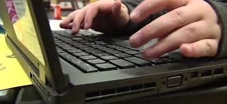 I read online that at&t recently joined a list of internet providers that will be participating in the fcc emergency broadband benefit program (offers up to $50/mo towards internet service) for. Ceq Jw2yahogym