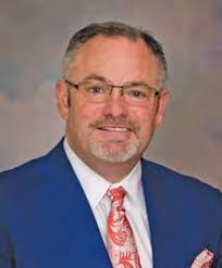 Customers 'left holding the bag'