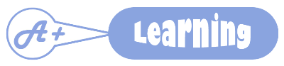 Aplus Learning
