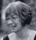Judith Wolfe Obituary (2012)