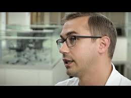 Department of Biology