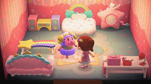 You can share the card with friends (a device can only be swiped once a day) Animal Crossing Sanrio Amiibo Cards How To Invite Sanrio Villagers And Get Sanrio Items In New Horizons Explained Eurogamer Net