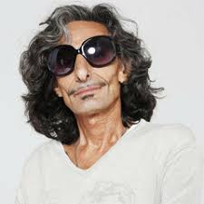 Stream Maybe (Trans Mix) by Franchino