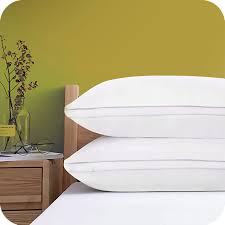 مراتب طبية , مرتب فندقية , مراتب طفال , مراتب عرسان , مستلزمات فندقية