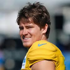 White Stephen A. Smith