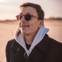 Jan Jacob Knobel (@KnobelJacob)