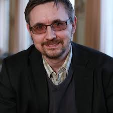 Stephan Weber › SPD Remscheid