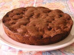 Recette De Gateau Poire Chocolat La Meilleure Recette Recette Poire Au Chocolat Gateau Poire Chocolat Gateau Au Poire