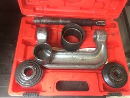 Check spelling or type a new query. Autozone Tool Rental