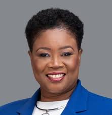 First Citizens Foundation