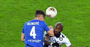 Head to head statistics and prediction, goals, past matches, actual form for serie you are on page where you can compare teams udinese vs fiorentina before start the match. Udinese And Fiorentina Draw