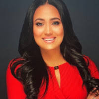 200+ perfiles de «Dashira»