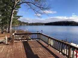 330 Glen Lake Road Lake George Ny Property Listing From Davies Davies Lake George Glen Lake Lake