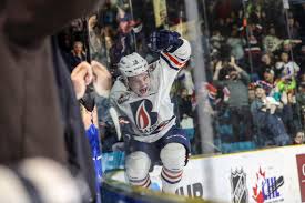 The official instagram of the kamloops blazers hockey club of the western hockey league. Kamloops Blazers Playoff Fate Comes Down To Final Game Of Season Kamloops This Week