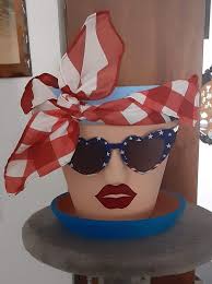 Adorable Crafts Made with Dollar Tree Items