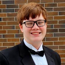 Congratulations to Saquon