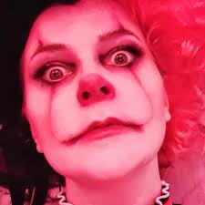 Helfe immer gern Schatz