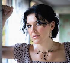 Evelina Dobraceva, Soprano