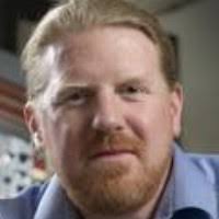 49 Experts In "crystals" • Expertise Finder Network