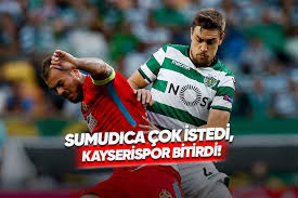 Mai am multe de spus fotbalului, sper să pot fi lăsat să plec de la astra. Denis Alibec Kayserispor Da Asist Analiz