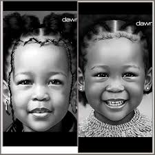 Princess Matifa😘😘😘