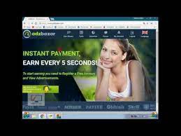 Check out what 2 people have written so far, and share your own experience. What Is Adzbazar Website Earn 10 Daily By Watching Ads Legit Website No Investment Work Youtube