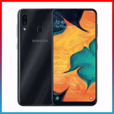 Samsung galaxy a50 (black, 4gb ram, 64gb storage) with no cost emi/additional exchange offers. Mobile Cornermobile Corner Wholesales Sdn Bhd Offers All The Top Brands Of Smartphone Gadget Tablet Accessories With Best Good Price Online Shopping Is Now Made Easy Samsung Galaxy A50 128gb