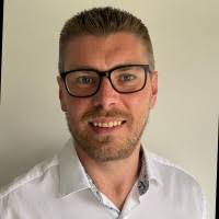 Andy Plummer Email & Phone Number