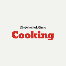 Cooking With The New York Times Video Video Cooking Nyt Cooking Smart Cooking