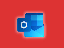 Outlook holds a lot of icons to indicate different item types and other item properties. Microsoft Office Outlook Guava Systems