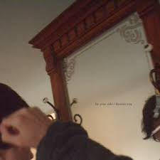 All of these are basically the things i do and think whenever i feel like i am sad, depress or having an anxiety attack. Key Bpm For How To Never Stop Being Sad By Dandelion Hands Tunebat