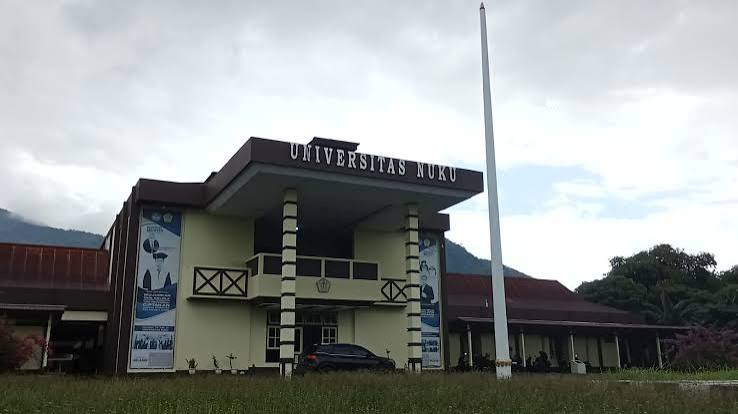 Kampus 2